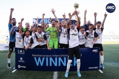 MIC22_U13_VAL_OM_AG_77