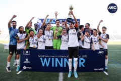 MIC22_U13_VAL_OM_AG_78