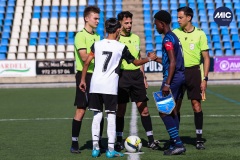 MIC22_U13_VAL_OM_AG_8