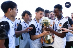 MIC22_U13_VAL_OM_AG_81