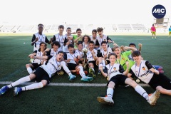 MIC22_U13_VAL_OM_AG_82