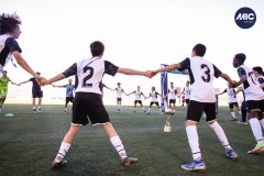 MIC22_U13_VAL_OM_AG_83