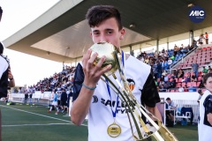 MIC22_U13_VAL_OM_AG_84