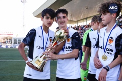 MIC22_U13_VAL_OM_AG_85