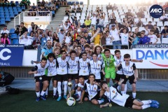 MIC22_U13_VAL_OM_AG_86