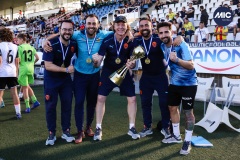 MIC22_U13_VAL_OM_AG_87