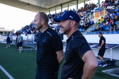 MIC22_U13_VAL_OM_AG_9