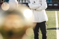 MIC26_NEWYORKSCAJAX_1