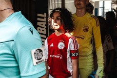 MIC26_NEWYORKSCAJAX_10