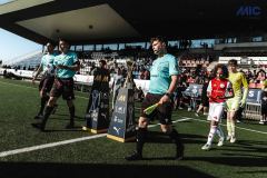 MIC26_NEWYORKSCAJAX_11