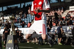 MIC26_NEWYORKSCAJAX_12