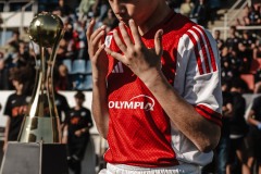 MIC26_NEWYORKSCAJAX_13