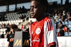 MIC26_NEWYORKSCAJAX_14