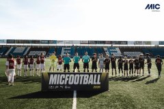 MIC26_NEWYORKSCAJAX_15