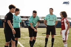 MIC26_NEWYORKSCAJAX_16