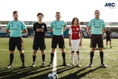 MIC26_NEWYORKSCAJAX_17