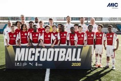 MIC26_NEWYORKSCAJAX_18