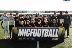 MIC26_NEWYORKSCAJAX_19