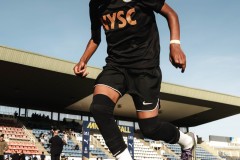 MIC26_NEWYORKSCAJAX_2