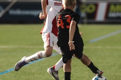 MIC26_NEWYORKSCAJAX_20