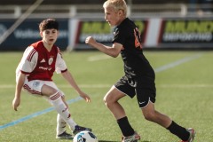 MIC26_NEWYORKSCAJAX_21