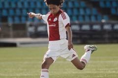 MIC26_NEWYORKSCAJAX_22