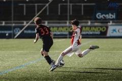 MIC26_NEWYORKSCAJAX_23