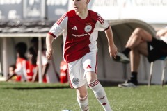 MIC26_NEWYORKSCAJAX_24