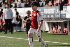 MIC26_NEWYORKSCAJAX_25