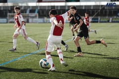 MIC26_NEWYORKSCAJAX_26