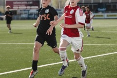 MIC26_NEWYORKSCAJAX_27