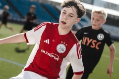 MIC26_NEWYORKSCAJAX_28