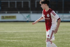 MIC26_NEWYORKSCAJAX_29