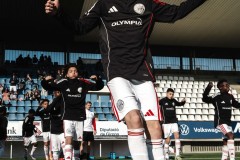 MIC26_NEWYORKSCAJAX_3