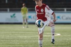 MIC26_NEWYORKSCAJAX_30