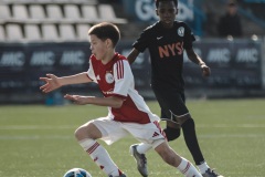 MIC26_NEWYORKSCAJAX_31