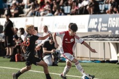 MIC26_NEWYORKSCAJAX_32