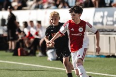 MIC26_NEWYORKSCAJAX_33