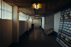 MIC26_NEWYORKSCAJAX_34