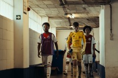 MIC26_NEWYORKSCAJAX_35