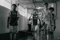 MIC26_NEWYORKSCAJAX_36