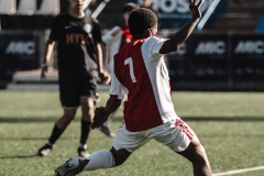 MIC26_NEWYORKSCAJAX_37