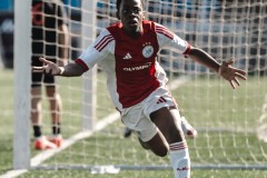 MIC26_NEWYORKSCAJAX_38