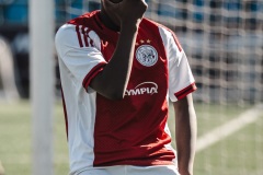 MIC26_NEWYORKSCAJAX_39