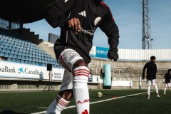 MIC26_NEWYORKSCAJAX_4