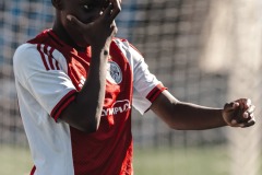 MIC26_NEWYORKSCAJAX_40