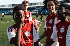 MIC26_NEWYORKSCAJAX_41