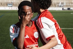 MIC26_NEWYORKSCAJAX_43