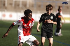 MIC26_NEWYORKSCAJAX_44