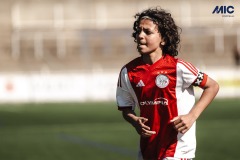 MIC26_NEWYORKSCAJAX_45